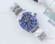 High Quality Copy Rolex Submariner Citizen Camouflage Dial Stainless Steel Watches (6)_th.jpg